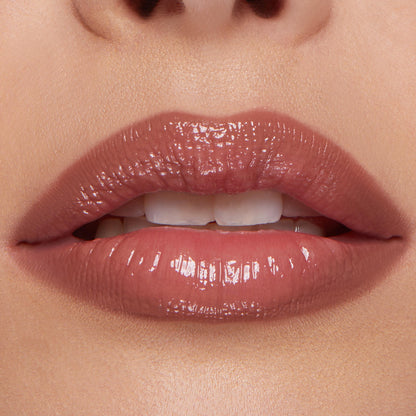 So Juicy Plumping Lip Liner & Balm Set - Image 7
