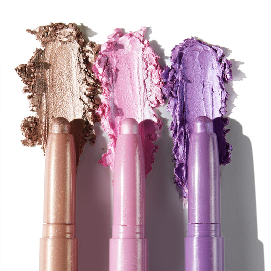 Shadow Stix