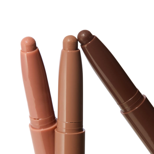 Shadow Stix - Image 2
