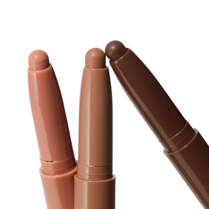Shadow Stix - Image 2