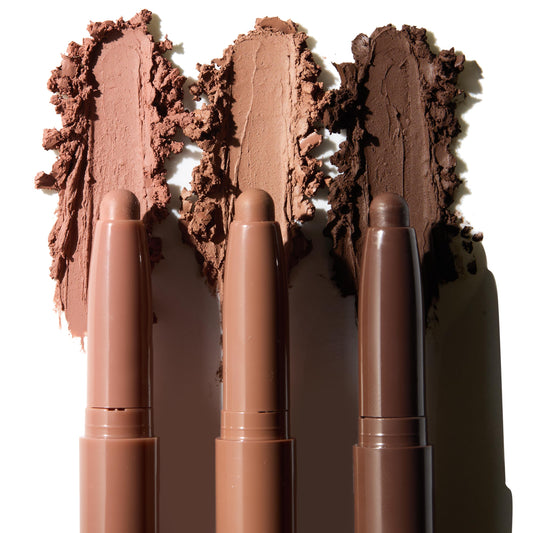 Shadow Stix