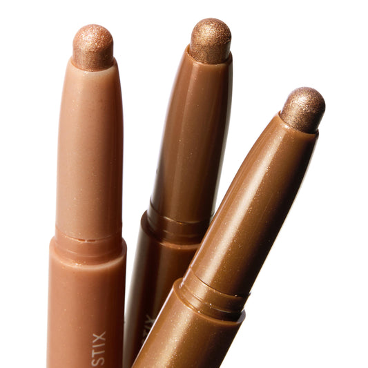 Shadow Stix - Image 2
