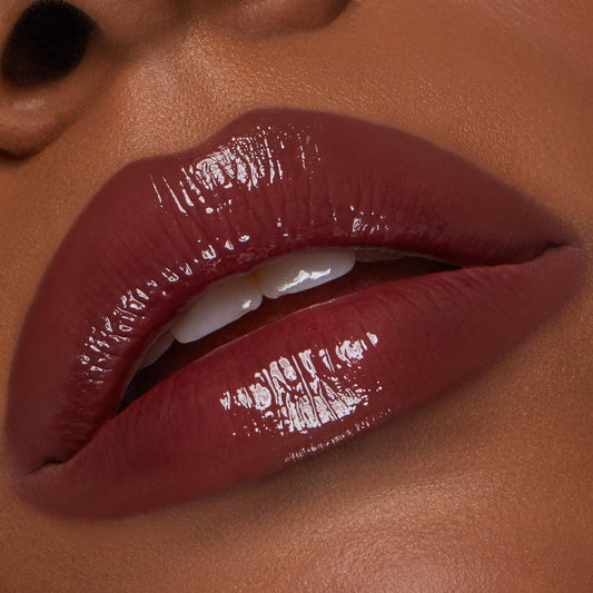 So Juicy Plumping Lip Liner & Balm Set - Image 2
