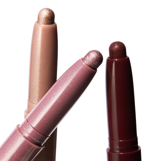 Shadow Stix - Image 2