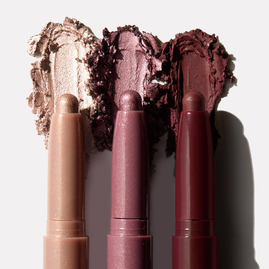 Shadow Stix