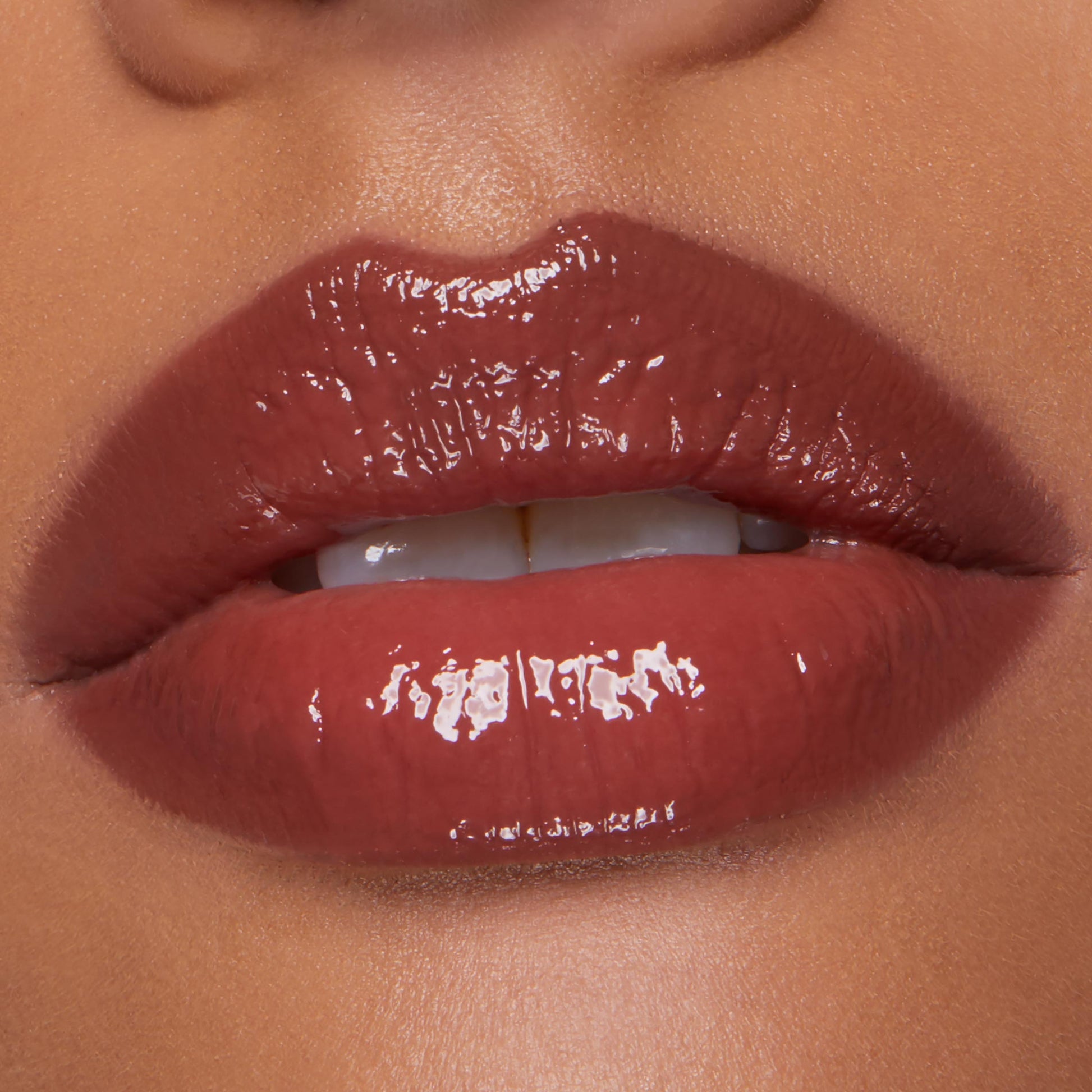 So Juicy Plumping Lip Liner & Balm Set - Image 7