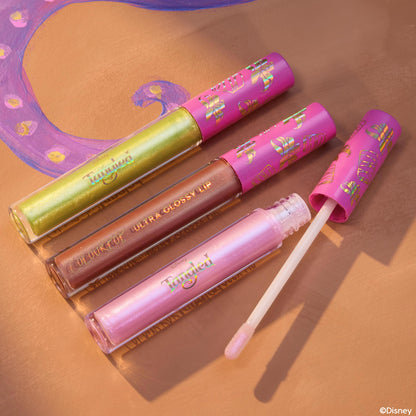 Ultra Glossy Lip - Image 6