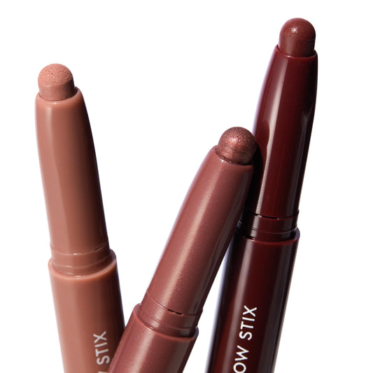 Shadow Stix - Image 2