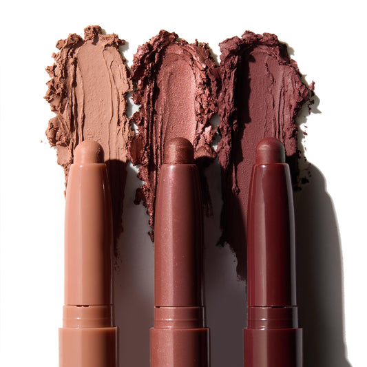 Shadow Stix