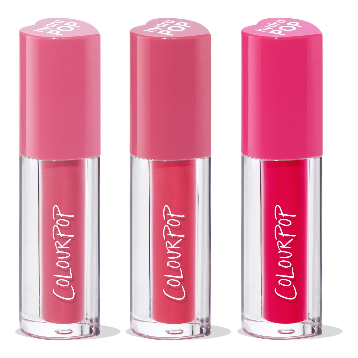 Lip Stain - Image 2