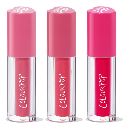 Lip Stain - Image 2