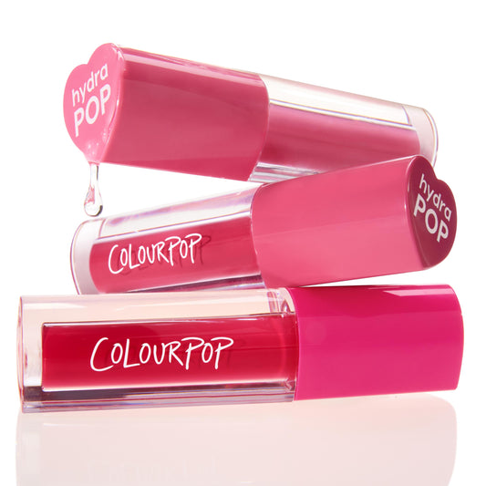Lip Stain