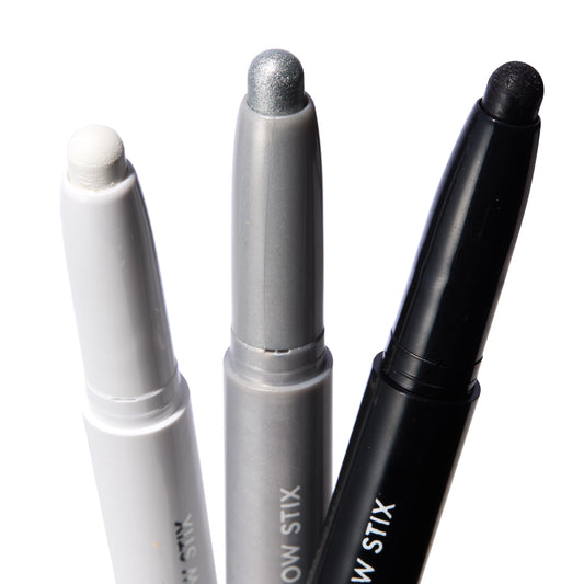 Shadow Stix - Image 2