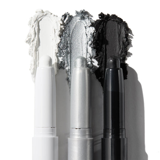 Shadow Stix