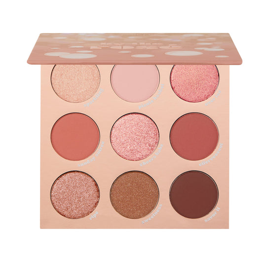 Shadow Palette - Image 2