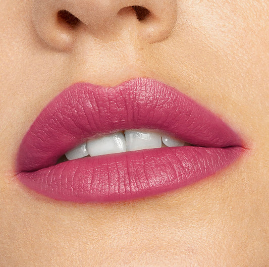 Lippie Stix - Image 2