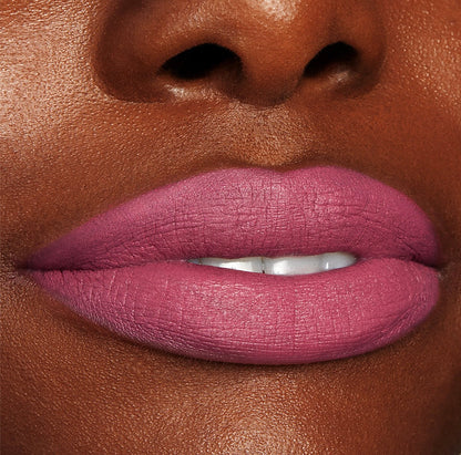 Lippie Stix - Image 4