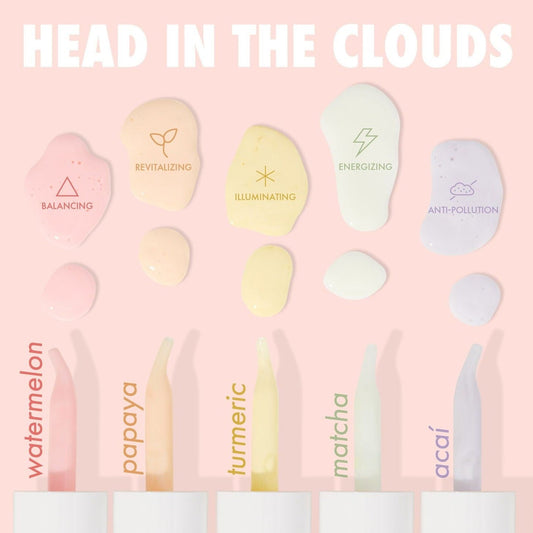 Face Milk - Image 2