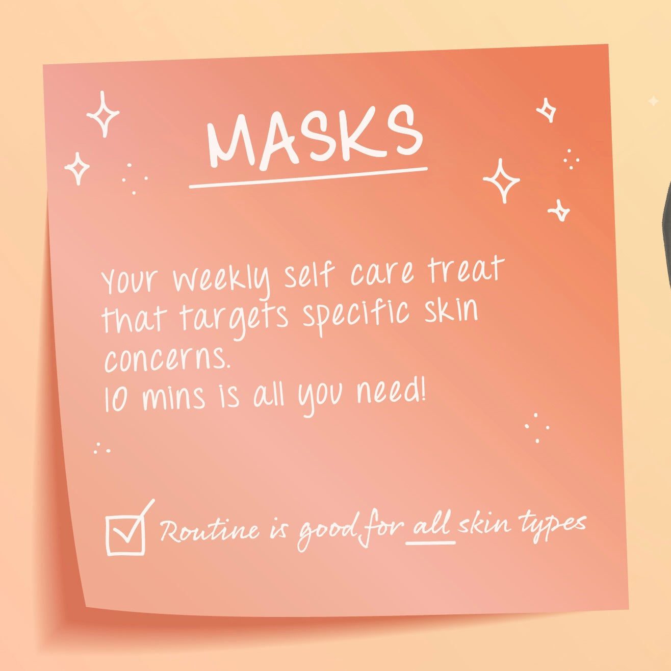 Face Mask - Image 8