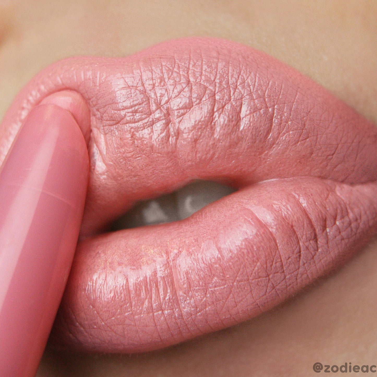 Lippie Stix - Image 3