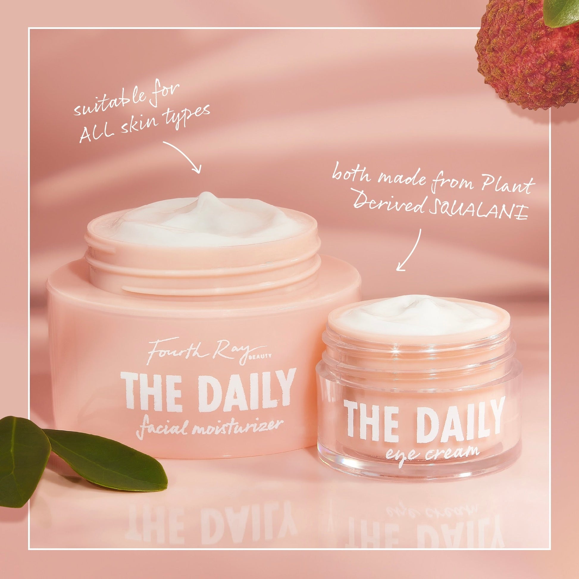 Eye Cream - Image 6