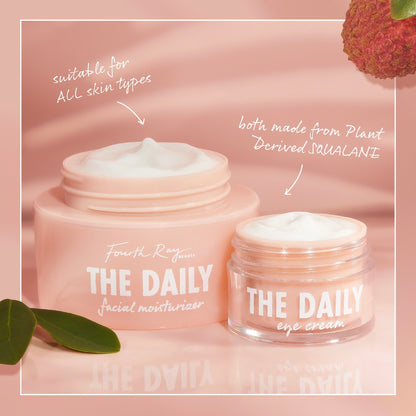 Eye Cream - Image 6