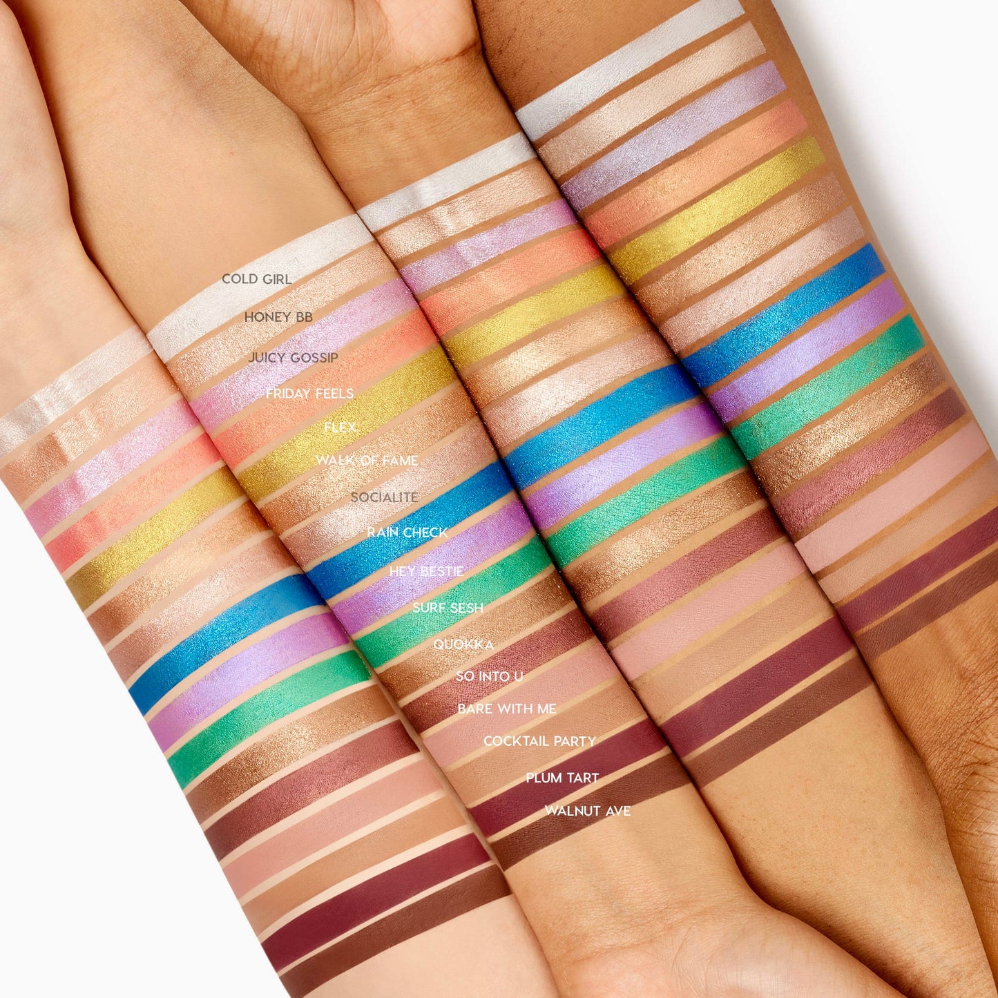 Shadow Stix - Image 5