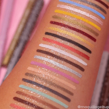 Crème Gel Liner - Image 4