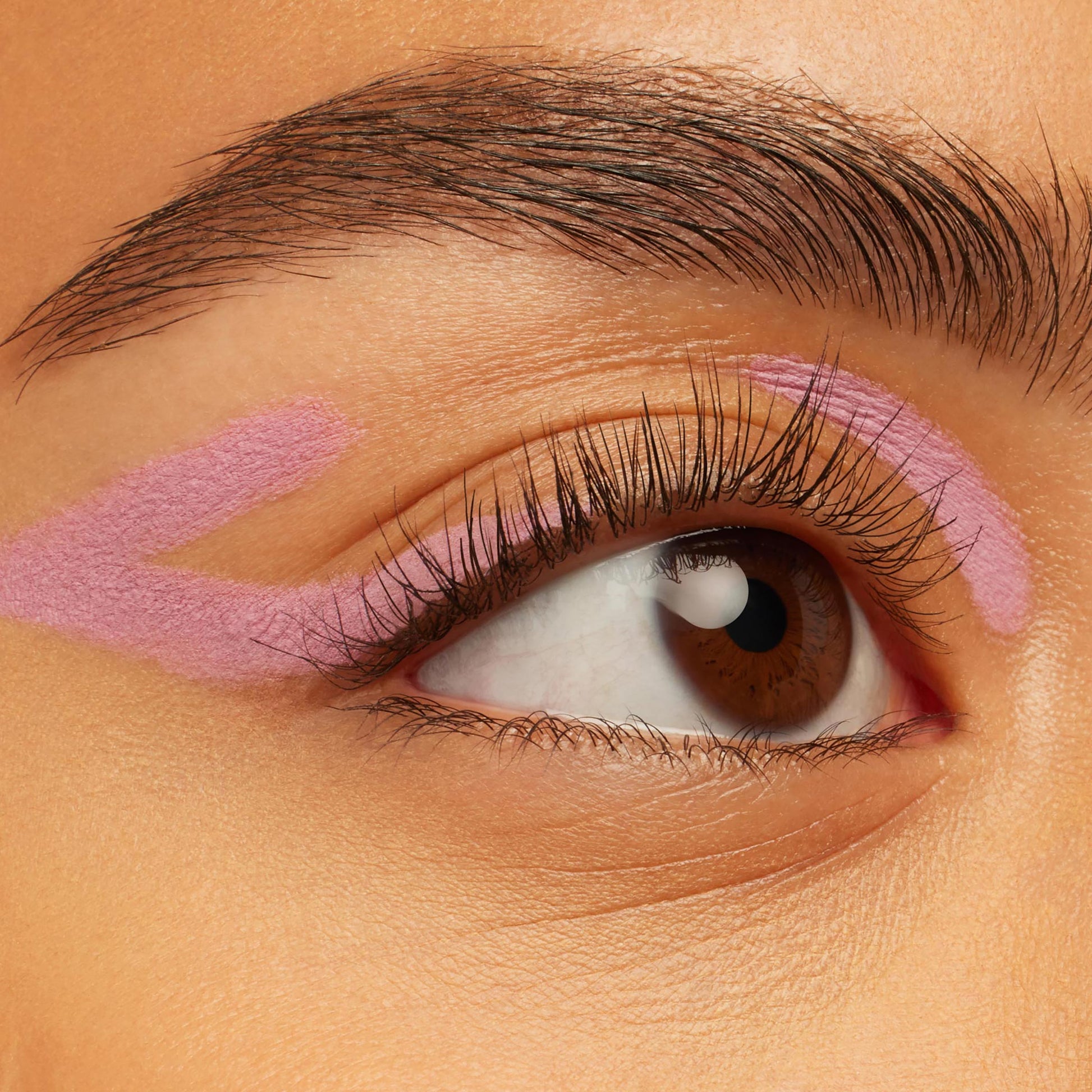 Crème Gel Liner - Image 2