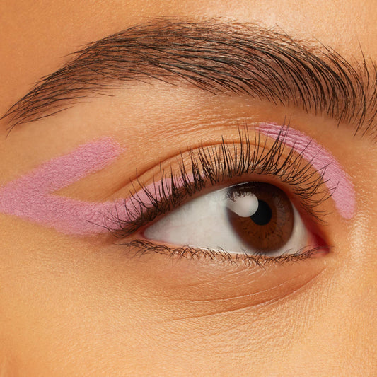 Crème Gel Liner - Image 2