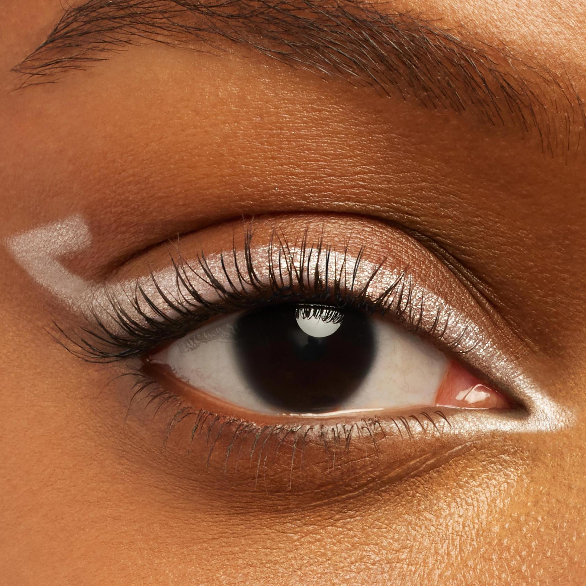 Crème Gel Liner - Image 3