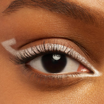 Crème Gel Liner - Image 2