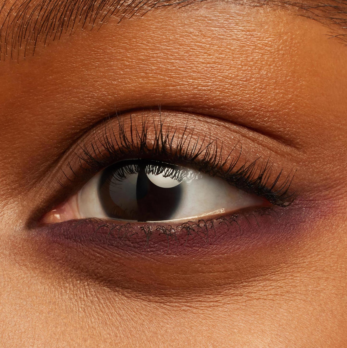 Crème Gel Liner - Image 2