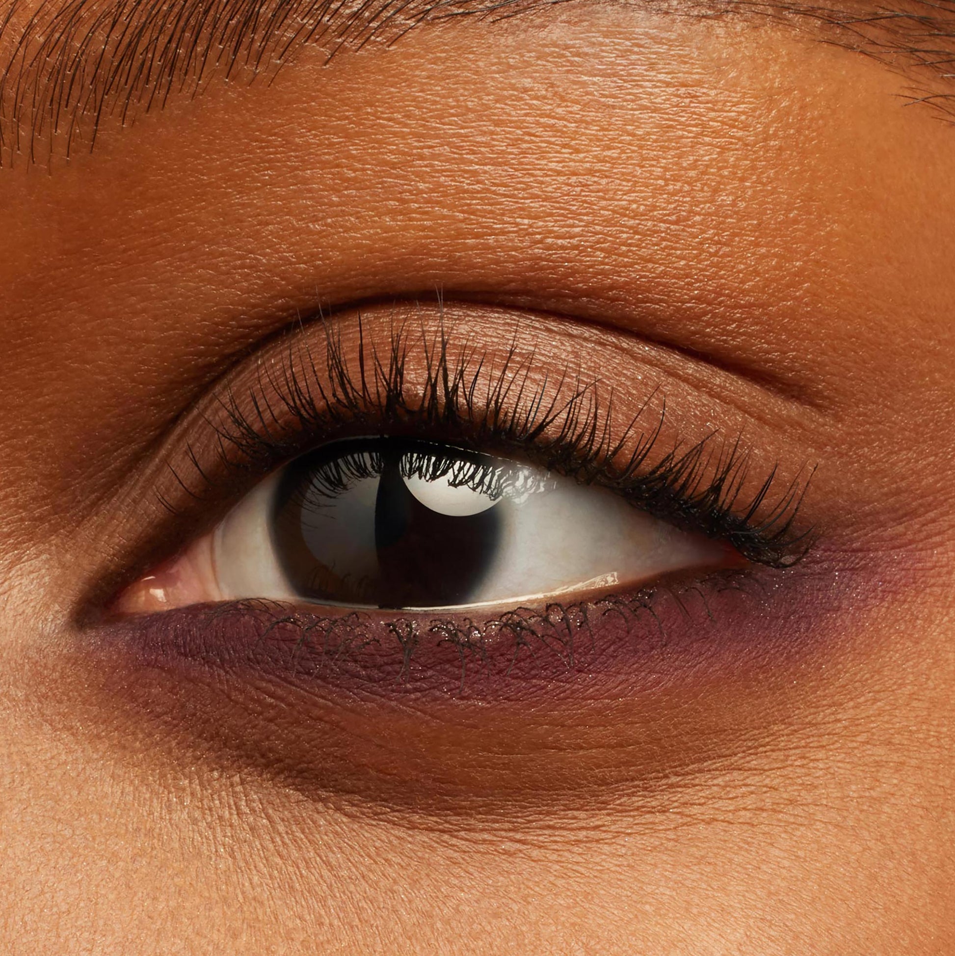 Crème Gel Liner - Image 2