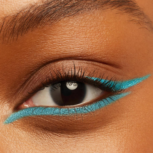 Crème Gel Liner - Image 2