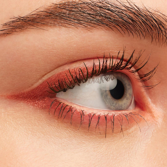 Crème Gel Liner - Image 2