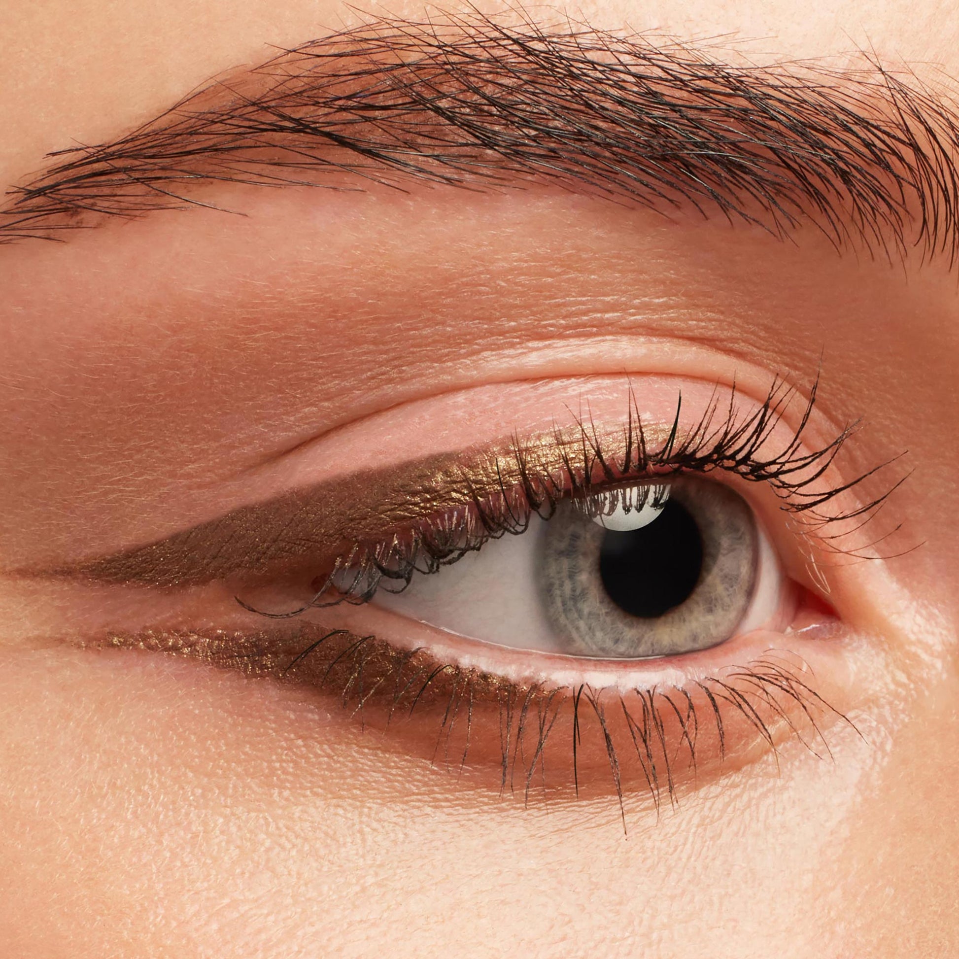 Crème Gel Liner - Image 2