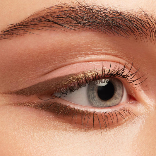 Crème Gel Liner - Image 2