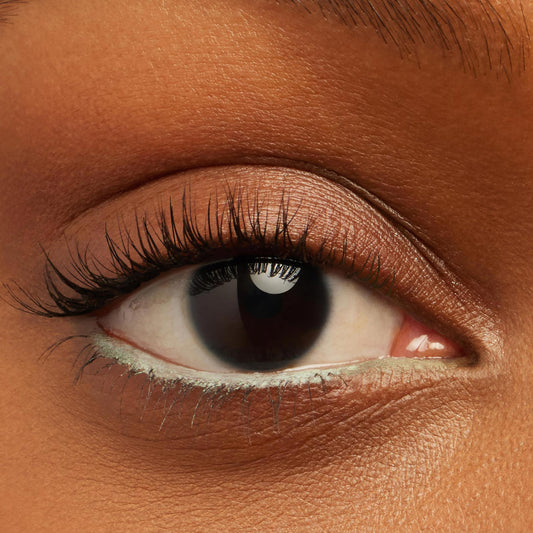 Crème Gel Liner - Image 2