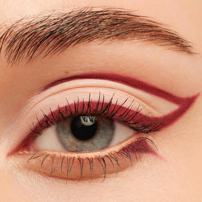 Crème Gel Liner - Image 2