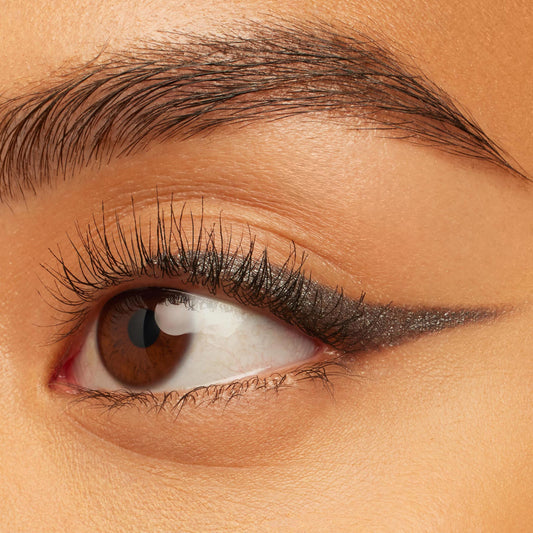 Crème Gel Liner - Image 2
