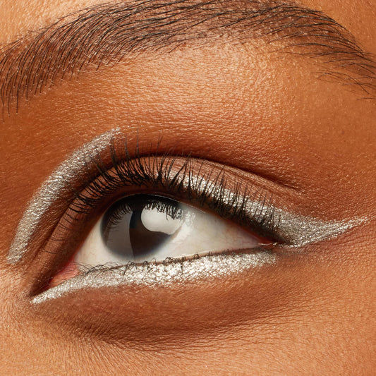 Crème Gel Liner - Image 2