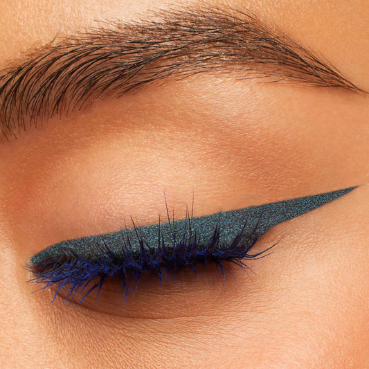 Crème Gel Liner - Image 2