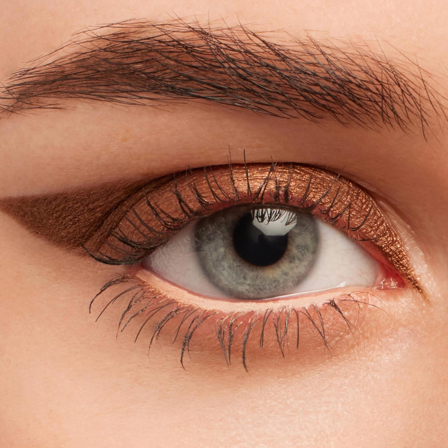 Crème Gel Liner - Image 2