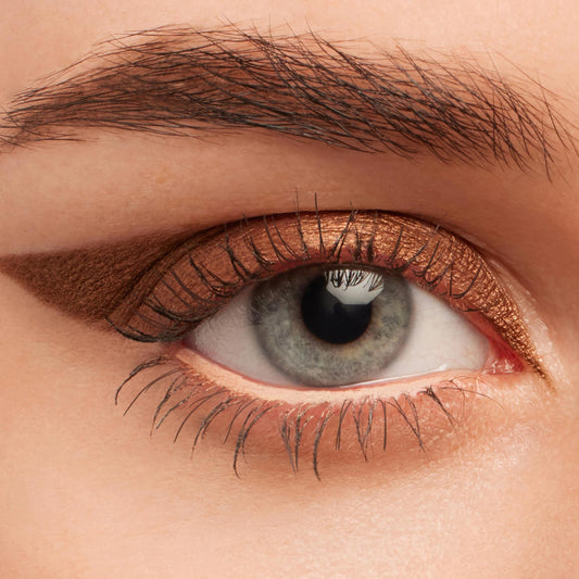 Crème Gel Liner - Image 2