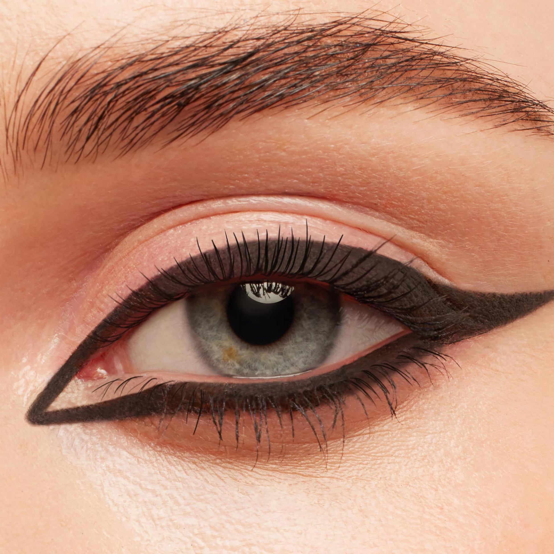 Crème Gel Liner - Image 2