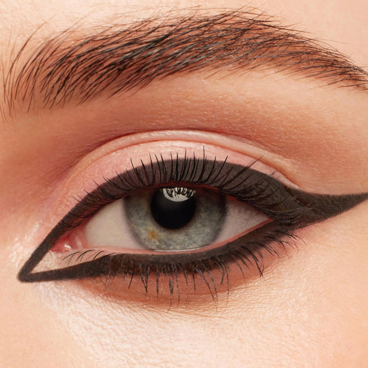 Crème Gel Liner - Image 2