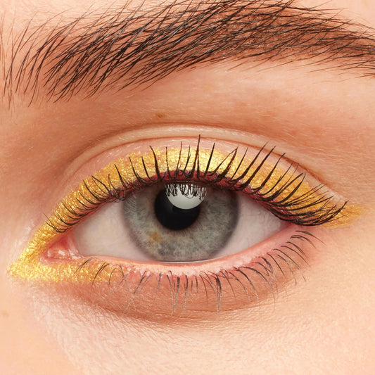 Crème Gel Liner - Image 2