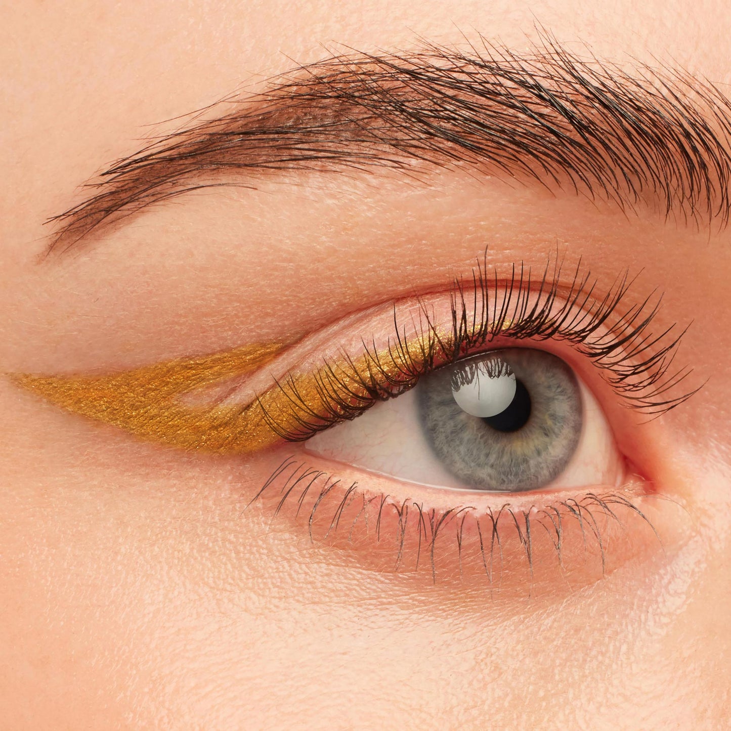 Crème Gel Liner - Image 2