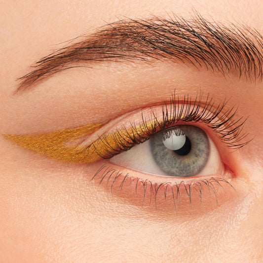 Crème Gel Liner - Image 2